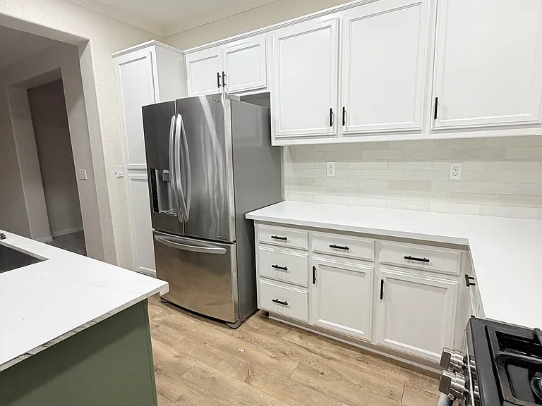 5547 Waterhole Loop — Photo 4