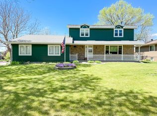 3310 Pine Ave, Brookings, SD 57006