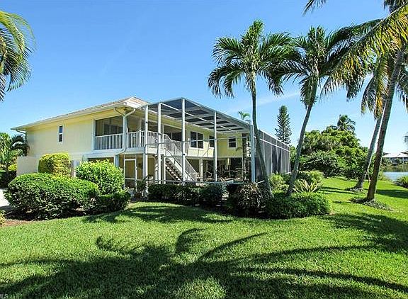 3rd image of 537 Lake Murex Cir