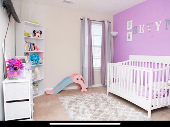 5th image of 509 Nixon Way