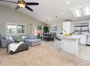 32980 Tulley Ranch Rd, Temecula, CA 92592