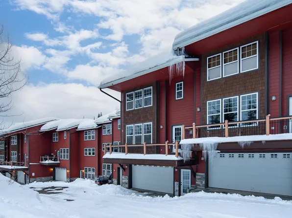 38 Slalom Rd, Sandpoint 83864