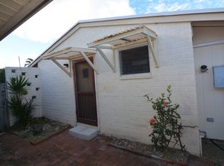 315 Iliaina St, Kailua, HI 96734