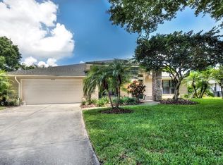 10136 Holcomb Ct, Orlando, FL 32836