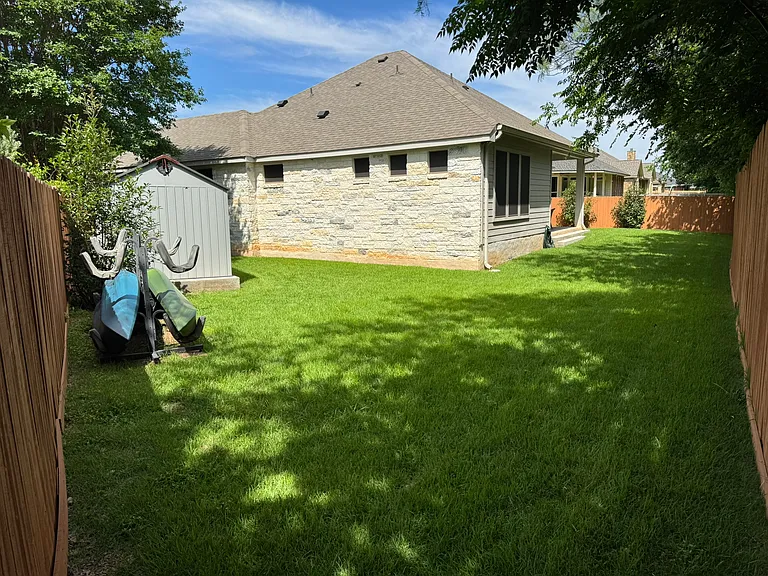 302 Limestone St — Photo 28