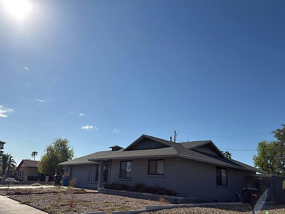 2nd image of 1984 W Anderson Ave