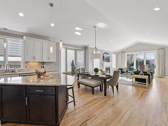 5th image of 17435 Sanctuary Dr
