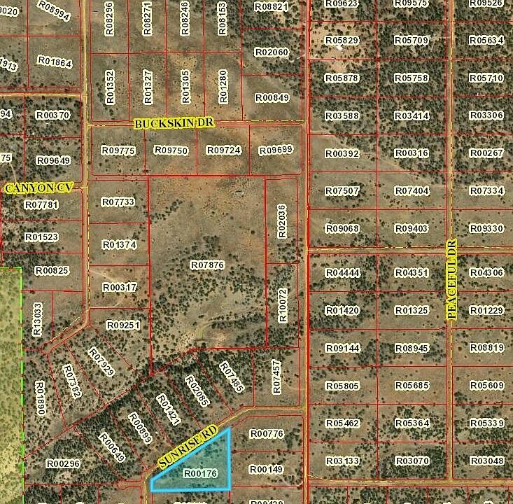 2nd image of LOT 232 Sunrise Way