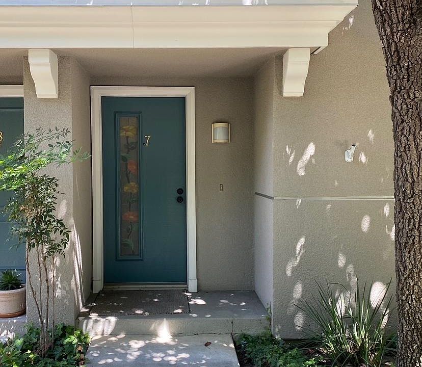 1st image of 17730 Devonshire St Unit 7