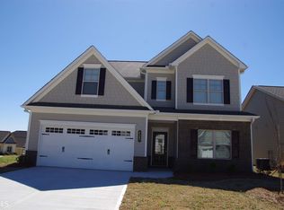 4567 Bagwell Dr #2, Gainesville, GA 30504