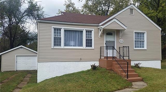 1st image of 7510 Haywood Dr