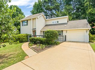 838 Andrews Ave, Auburn, AL 36832