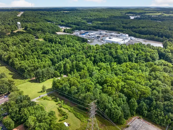 0 Walton Ln, Monterey, TN 38574