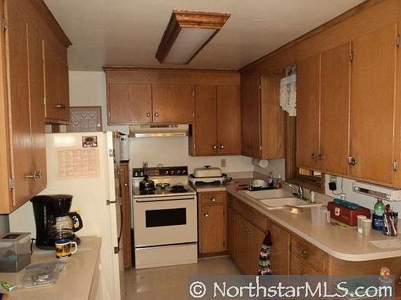 3rd image of 1507 Wilson Ave