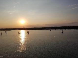 5433 Harbortown Cir, Prospect, KY 40059