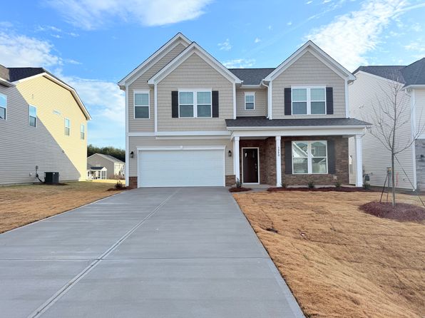 3240 Laurel Brook Dr