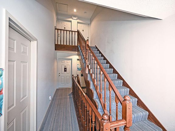 4th image of 6321 Eagles Lake Dr #19