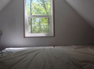 9264 Dutch Hill Rd, Little Valley, NY 14755