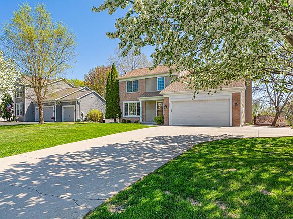 3rd image of 3057 Copper Oaks Trl