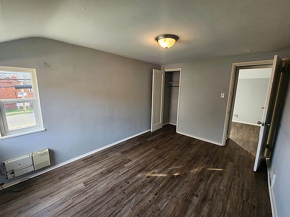 4th image of 6900 Grand Ave APT 2