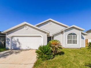 8465 Rockridge Dr, Jacksonville, FL 32244