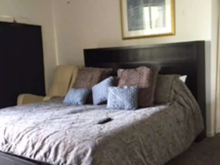 Hamptoncrest 201 Cir — Photo 14