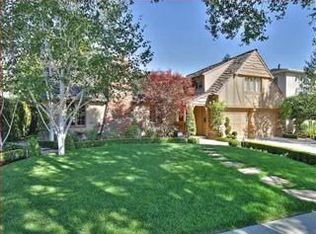 1801 University Ave, San Jose, CA 95126