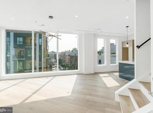 1805 Ridge Ave UNIT E, Philadelphia, PA 19130