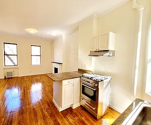 Rented by Kleier Residential