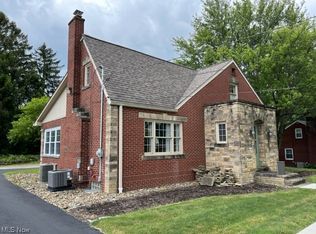 1247 E 10th St, Salem, OH 44460