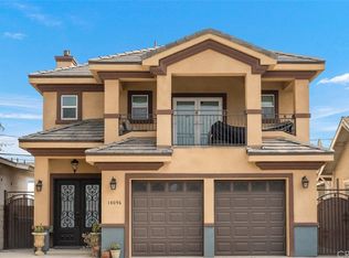 14096 Frances St, Westminster, CA 92683