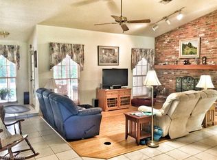 691 22nd St NE, Naples, FL 34120