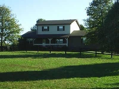 1st image of 1202 Gastineau Ln
