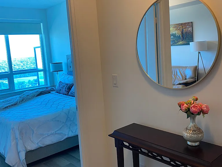 7165 N Yonge St E #1901 — Photo 11