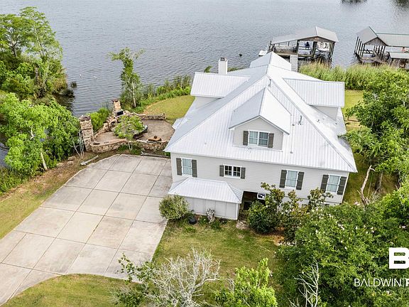 2nd image of 13835 Isle Of Pines Dr