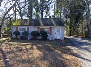 1127 Nations Dr, Charlotte, NC 28217