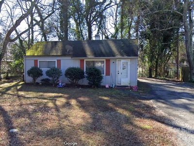 1127 Nations Dr, Charlotte, NC, 28217