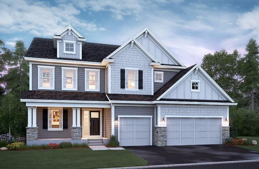 1st image of 1153 Oakwood Ln