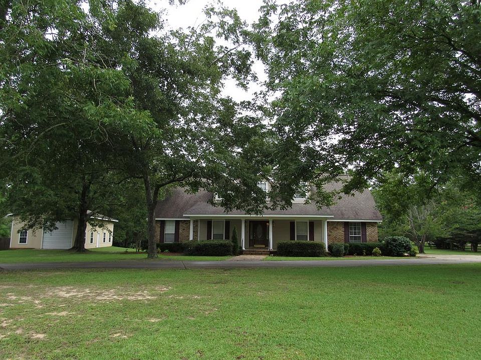 1st image of 39 Balmoral Dr