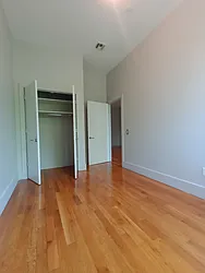 Rented by City Vista Inc