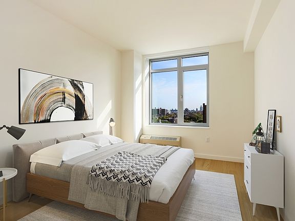 5th image of 180 Myrtle Ave APT 10A