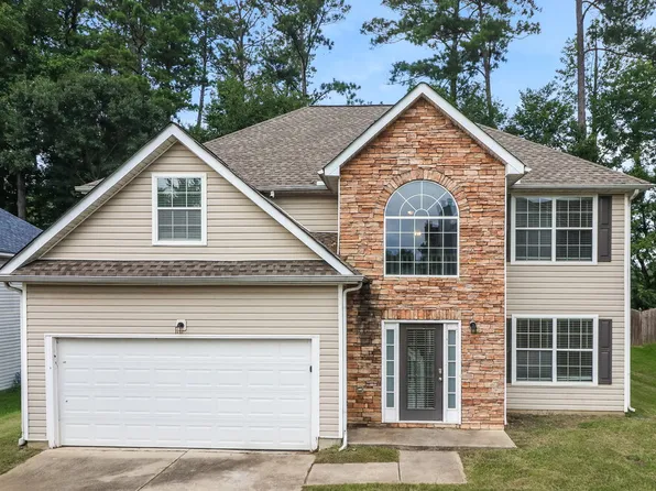 6964 Foxmoor Way, Douglasville, GA 30134