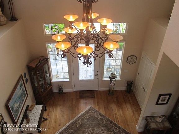 5th image of 13938 Lodgepole Ct