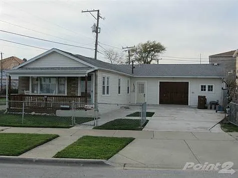 2600 Haymond St photo 1