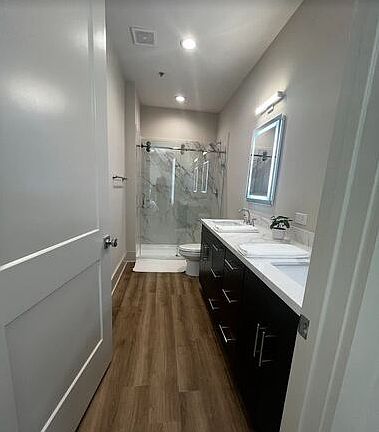 3rd image of 213 Holleman Dr E #304
