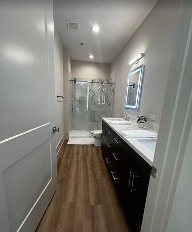 1st image of 213 Holleman Dr E #306