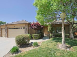 2213 N Mendonca Ct, Visalia, CA