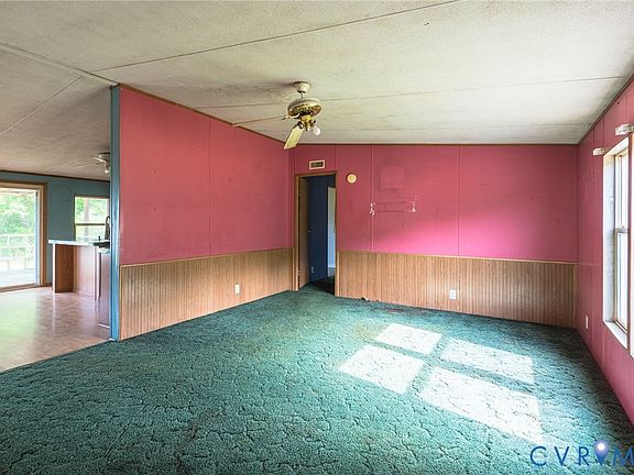 4th image of 178 Lindsay Rd