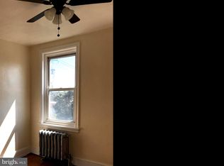 5244 Rising Sun Ave FLOOR 2NF, Philadelphia, PA 19120