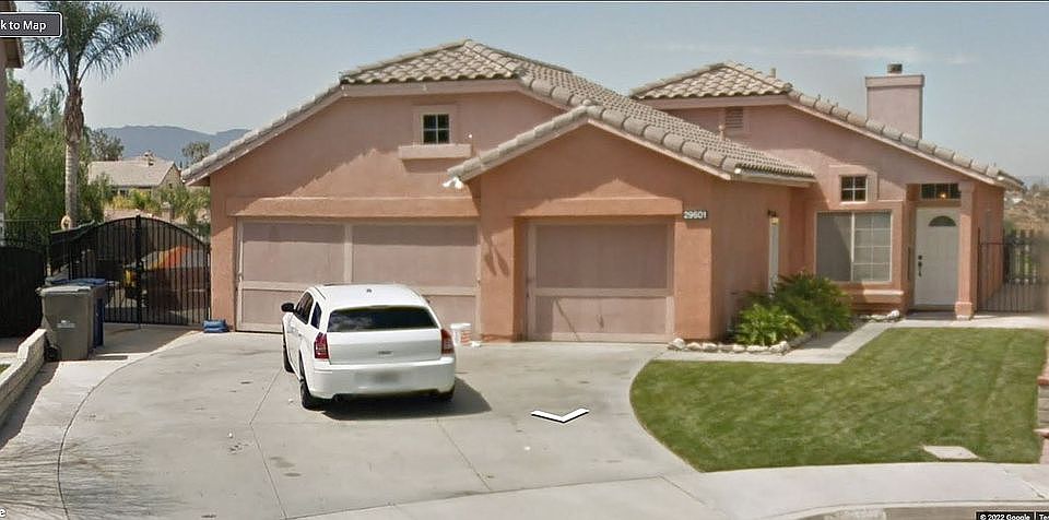 1st image of 29601 Parkglen Pl